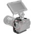 Kép 5/6 - SmallRig 2629 Half Cage For A7III/A7RIII/IV