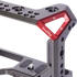 Kép 3/6 - SmallRig 2645 Cage for Sony A7III/A7RIII