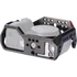 Kép 4/6 - SmallRig 2645 Cage for Sony A7III/A7RIII