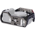 Kép 4/6 - SmallRig 2645 Cage for Sony A7III/A7RIII