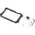 Kép 2/6 - SmallRig 2209 Cage for Atomos Ninja V