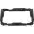 Kép 5/6 - SmallRig 2305 Cage for AtomX 5" Shinobi