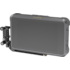 Kép 2/6 - SmallRig 2487 Mount Plate & HDMI Cl for Shogun 7