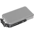 Kép 3/6 - SmallRig 2487 Mount Plate & HDMI Cl for Shogun 7