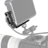 Kép 6/6 - SmallRig 2487 Mount Plate & HDMI Cl for Shogun 7