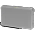 Kép 2/6 - SmallRig 2520 Mount Plate for Shogun 7