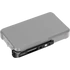 Kép 3/6 - SmallRig 2520 Mount Plate for Shogun 7