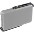 Kép 4/6 - SmallRig 2520 Mount Plate for Shogun 7