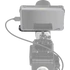 Kép 5/6 - SmallRig 2520 Mount Plate for Shogun 7