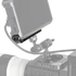 Kép 6/6 - SmallRig 2520 Mount Plate for Shogun 7
