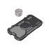 Kép 2/6 - SmallRig 2455 Pro Mobile Cage for iPhone 11