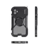 Kép 4/6 - SmallRig 2455 Pro Mobile Cage for iPhone 11