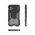 Kép 4/6 - SmallRig 2455 Pro Mobile Cage for iPhone 11