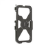Kép 2/6 - SmallRig 2471 Pro Mobile Cage for iPhone 11 Pro