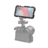 Kép 2/10 - SmallRig Pro Mobile Cage for iPhone 11 Pro Max CPA2512