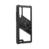 Kép 4/6 - SmallRig 2430 Pocket Mobile Cage for Huawei P30