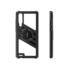 Kép 5/6 - SmallRig 2430 Pocket Mobile Cage for Huawei P30