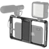 Kép 2/6 - SmallRig 2391 Standard Universal Mobile Phone Cage