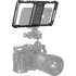 Kép 5/6 - SmallRig 2391 Standard Universal Mobile Phone Cage