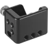 Kép 2/6 - SmallRig 2321 Cage for DJI Osmo Pocket
