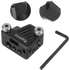 Kép 3/6 - SmallRig 2321 Cage for DJI Osmo Pocket