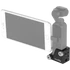 Kép 6/6 - SmallRig 2321 Cage for DJI Osmo Pocket