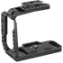 Kép 3/6 - SmallRig 2254 Half Cage for BMDPCC 4K & 6K