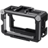 Kép 2/6 - SmallRig 2475 Cage for DJI Osmo Action