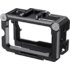 Kép 2/6 - SmallRig 2475 Cage for DJI Osmo Action