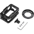Kép 3/6 - SmallRig 2475 Cage for DJI Osmo Action
