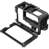 Kép 4/6 - SmallRig 2475 Cage for DJI Osmo Action