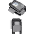 Kép 5/6 - SmallRig 2475 Cage for DJI Osmo Action