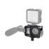 Kép 6/6 - SmallRig 2475 Cage for DJI Osmo Action