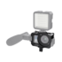Kép 6/6 - SmallRig 2475 Cage for DJI Osmo Action