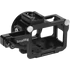 Kép 3/6 - SmallRig 2320 Cage for GoPro HERO7/6/5 Black