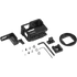 Kép 4/6 - SmallRig 2320 Cage for GoPro HERO7/6/5 Black