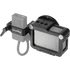 Kép 5/6 - SmallRig 2320 Cage for GoPro HERO7/6/5 Black