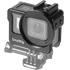 Kép 6/6 - SmallRig 2320 Cage for GoPro HERO7/6/5 Black