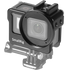 Kép 6/6 - SmallRig 2320 Cage for GoPro HERO7/6/5 Black