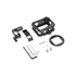 Kép 4/11 - SmallRig Vlogging Cage and Mic Adapter Holder for GoPro HERO8 Black CVG2678