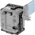 Kép 3/6 - SmallRig 2264 Cage for Z cam E2 Camera
