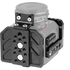 Kép 5/6 - SmallRig 2264 Cage for Z cam E2 Camera