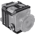 Kép 2/6 - SmallRig 2423 Cage For Z Cam E2-S6/F6/F8