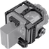 Kép 4/6 - SmallRig 2423 Cage For Z Cam E2-S6/F6/F8
