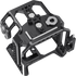 Kép 5/6 - SmallRig 2423 Cage For Z Cam E2-S6/F6/F8