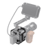 Kép 6/6 - SmallRig 2423 Cage For Z Cam E2-S6/F6/F8