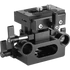 Kép 4/5 - SmallRig 2272 Univ 15mm Rail Supp Syst Baseplate