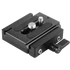 Kép 3/6 - SmallRig 2280 QR Clamp & Plate Arca