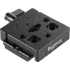 Kép 4/6 - SmallRig 2280 QR Clamp & Plate Arca