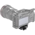Kép 6/6 - SmallRig 2280 QR Clamp & Plate Arca
